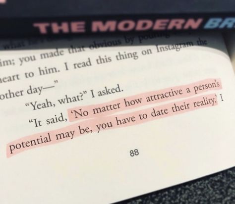 From “the modern breakup book” The Modern Breakup Book, The Modern Breakup, Book Extracts, Book Lines, Inspirational Quotes For Students, Love Birthday Quotes, Book Annotations, Romantic Book Quotes, Best Quotes From Books