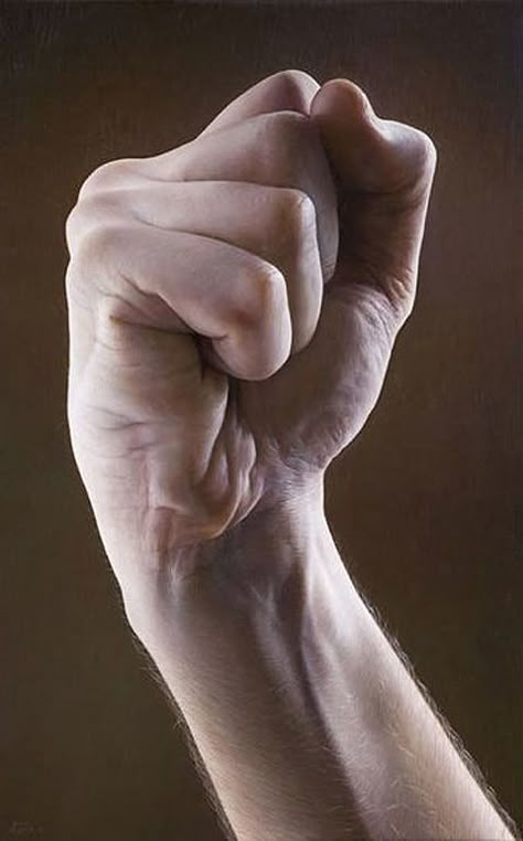 Hand Anatomy, Hand Drawing Reference, Photographie Portrait Inspiration, Anatomy Poses, Anatomy For Artists, Hand Reference, Human Reference, Body Reference Poses, Male Hands