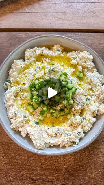 Delaney & Shelby on Instagram: "Homemade crazy feta dip goes crazy. Try it out for yourself 

#crazyfetadip #crazyfeta #cava #cavacrazyfetadip #easydiprecipe #summersnack #cavarecipe #easyrecipe #yessidothecookingg 

✨subscribe to our website to access all of our recipes, monthly giveaways, a monthly newsletter (if you want), exclusive recipes, and more! Or sign up for a 7 day free trial to check it out without any commitment✨" Crazy Feta, Million Dollar Baby, Mediterranean Meals, Feta Dip, Dip Recipes Easy, Monthly Newsletter, Summer Snacks, Million Dollar, Mediterranean Recipes