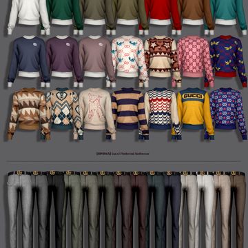 Sims 4 Cc Men Collection, The Sims 4 Cc Clothing For Men Gucci, Sims 4 Aesthetic Clothes Male, Sims 4 Cc Green Clothes Male, Ts4 Cc Mens Clothes, Sims 4 Cc Patreon Clothes Men Jeans, Ts4 Male Cc Pants, Ts4 Male Cc Clothes Patreon, Sims 4 Guy Clothes Cc Patreon