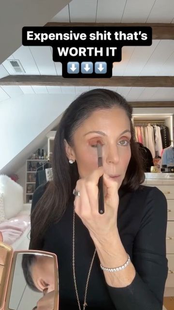 Bethany Frankel Makeup, Bethany Frankel, Chanel Les Beiges, Bethenny Frankel, Women Health Care, Chanel Makeup, Chanel Beauty, Beauty Influencer, Homemade Remedies