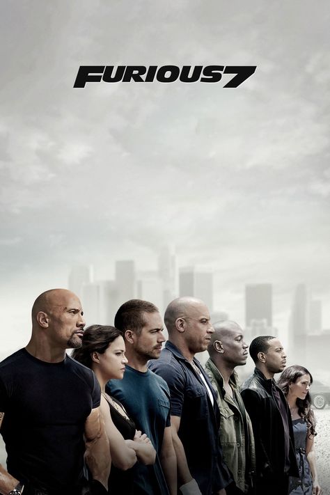 Furious 7 Movie, Lucas Black, The Fast And The Furious, Furious 7, Zombie Land, Film Trailer, Fast And The Furious, Furious Movie, James Hunt