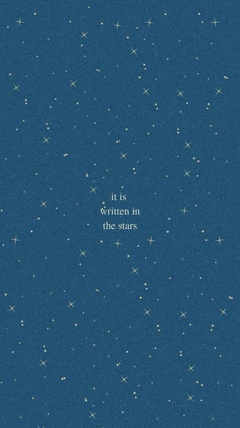 Drawing Backgrounds, Star Drawing, Makeup Subscription Boxes, Aesthetic Star, Blue Quotes, Aesthetic Collection, Wallpaper Sky, Stars In The Sky, It Is Written