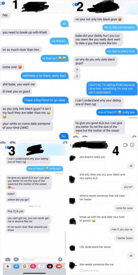 Here’s A Fun A Guy Who Also Texted My Boyfriend About The Matter (4) I Made This Account Just To Post This How To Friendzone A Guy Over Text, Meet Up With Boyfriend, How To Text A Guy, How To Start A Conversation With A Guy, Pick Up Lines For Guys, Getting Rejected, Platonic Friends, His Loss, Cyanide And Happiness