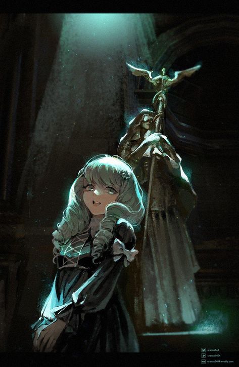 Flayn & St. Cethleann Both Have A Birthday Today | Fire Emblem: Three Houses | Know Your Meme Fire Emblem Three Houses, Fire Emblem Games, Fire Emblem Characters, Fire Emblem Heroes, Three Houses, The Saints, Know Your Meme, Fanarts Anime, Fire Emblem