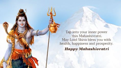 Maha Shivratri 2019: Wishes, Greetings, Quotes, Whatsapp Messages, Lord Shiva Images, Facebook and SMS quotes Shiva Rathri Greetings, Shivratri Greetings, Shivaratri Quotes, Happy Onam Images, Lord Shiva Images, Onam Images, Happy Birthday Krishna, Happy Maha Shivaratri, Shiva Images