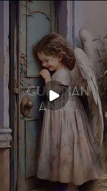 🇻🇦🌷Ave Maria🌷🇻🇦 on Instagram: "~PRAYER TO GUARDIAN ANGEL~

Angel of God, my guardian dear, To whom His love commits me here:
Ever this day/night be at my side,
To light and guard, to rule and guide. Amen.

.
.
.
.
.
.
.
.
.
.
.
.
.
.
.
.
.
#catholic #catholicsaints #angels #guardianangel #catholicprayer #prayer #pray #catholicfaith #catholicism #catholicchurch #catholicsofinstagram #catholiclife #faith #saints #archangels #instacatholic #catholiclife" Angel Of God, Angel Guardian, Seek Peace, Angel Prayers, My Guardian Angel, Guardian Angels, Mother Teresa, God Prayer, Expressing Gratitude