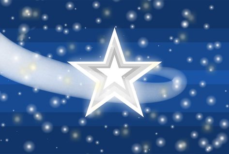 Star Gender Flag, Xenogenders Flags, Moon Gender, Star Gender, Pride Pfp, Nonbinary Flag, Cant Sleep At Night, Xeno Hoard, When You Cant Sleep