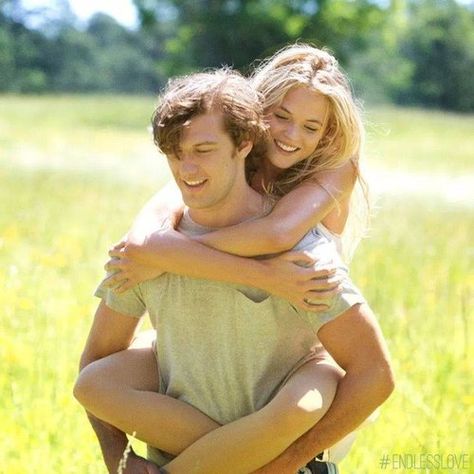 Endless Love Movie, Endless Love 2014, Gabriella Wilde, Alex Pettyfer, Septième Art, Perfect People, Blake Shelton, Dirty Dancing, Endless Love