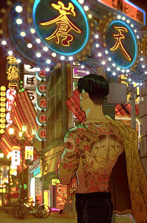 Yakuza Phone Wallpaper, Yakuza Wallpaper, Yakuza Majima X Kiryu, Yakuza 0 Wallpaper Pc, Cyberpunk Animals Gang, Yakuza 0 Kiryu, Videogames Artwork, Yakuza Screenshots, Akira Motorcycle Scene