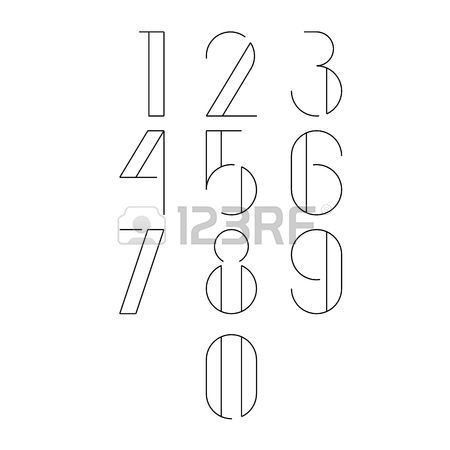 Fonts for tattoos #fontsfortattoos tattoo #tattoo tattoos #tattoos fonts #fonts font #font 3.613 Fonts For Tattoos, Tattoos Fonts, Bullet Journal Font, Black Numbers, Lettering Alphabet Fonts, Minimalist House Design, Bullet Journal Lettering Ideas, Free Tattoo, Numbers Font