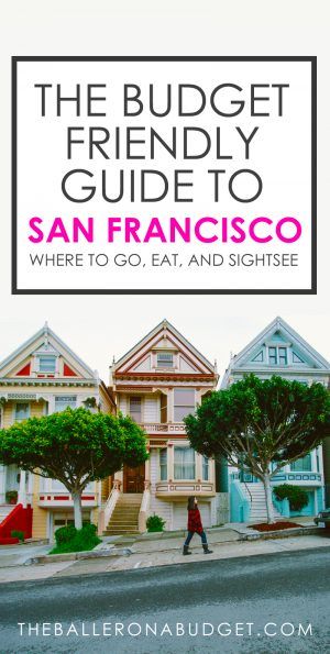 San Francisco Travel Guide, Usa Roadtrip, Bucket List Vacations, Travel Destinations Bucket Lists, My Bucket List, San Francisco Travel, Santa Monica Pier, Destination Voyage, Bucket Lists