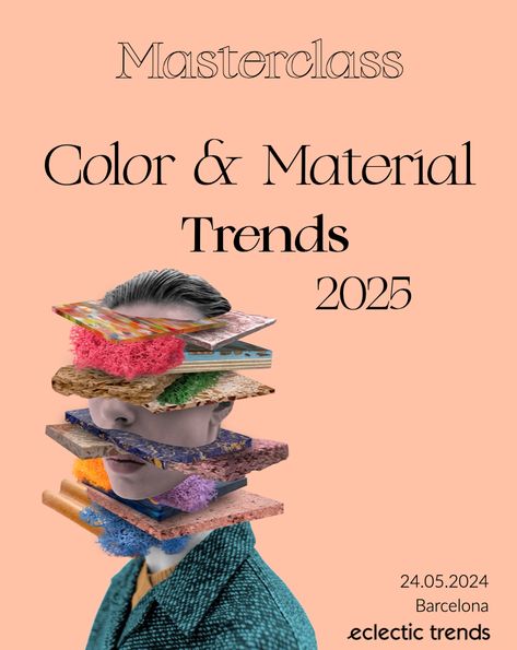 Color Forecast 2024 By Jotun: The Canvas Collection - Eclectic Trends Interior Design Trends Fall 2024, Trend Color Palette 2024, Trend Forecasting 2025, Color Trends 2024/2025, Home Color Trends 2024, 2025 Interior Trends, Home Interior Design 2025 Trends, Interior Design Trends 2024 2025, Trending Art 2024