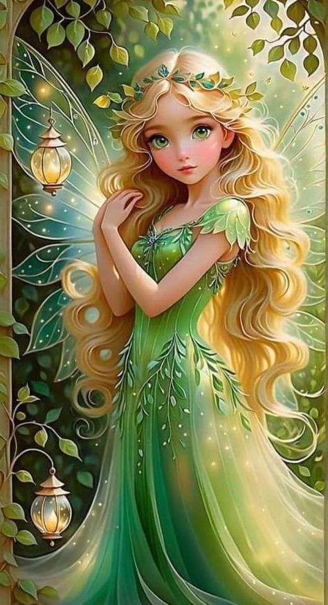 Pink Kitchen Designs, Fairy Journal, Tinkerbell Pictures, Egyptian Era, Faery Art, Anime Show, Fairy Wallpaper, 얼굴 드로잉, Fairy Images