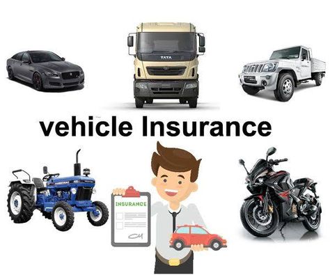 Commercial vehicle insurance and loan policy Vehicle Insurance Ads, Motor Insurance Ads, Car Insurance Ads Creative, Basic Posters, Car Insurance Ad, Insurance Printable, Mom Wallpaper, Life Insurance Marketing Ideas, Motor Insurance