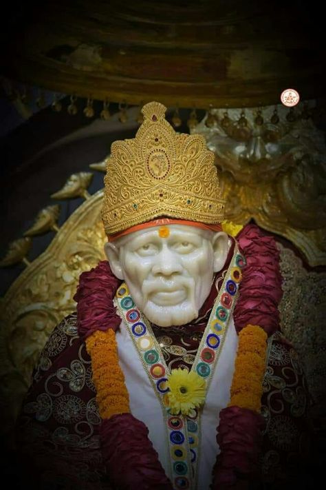 Galaxy S8 Wallpaper, Sai Nath, 480x800 Wallpaper, Ram Krishna, S8 Wallpaper, Sai Baba Hd Wallpaper, Shirdi Sai Baba Wallpapers, Ram Image, Sai Baba Quotes