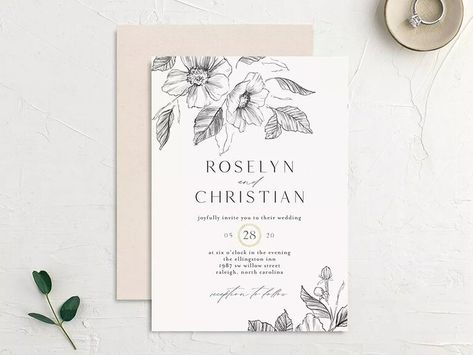 Couple Monogram, Succulent Wedding Invitations, Unique Wedding Stationery, Paradise Wedding, Floral Arch Wedding, Grey Wedding Invitations, Wedding Planner App, Sunflower Wedding Invitations, Garden Wedding Invitations