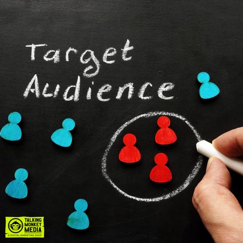 Looking to get your business in front of the right people online? 💻📈 Paid digital advertising is the way to go! At TMM, we've got the expertise and infrastructure to create an effective campaign that drives results. #SEMTips #DigitalAdvertising https://talkingmonkeymedia.com/paid-digital-advertising/ Paid Advertising, People Online, Digital Advertising, Way To Go, Strategic Planning, Target Audience, Advertising Campaign, Budgeting, The Way