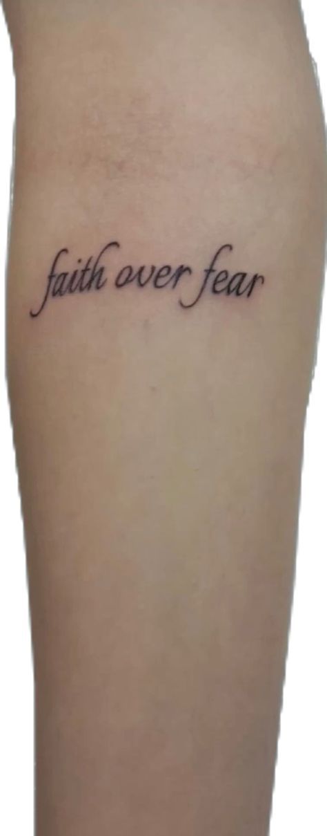 Biblical Leg Tattoos Women, Small Christanity Tattoos, Tattoo Ideas For God, Back Tattoo Christian, Gods Favourite Tattoo, Christian Tattoos Aesthetic, Give It To God Tattoo, Christen Tattoos Ideas, Christian Arm Tattoos For Women