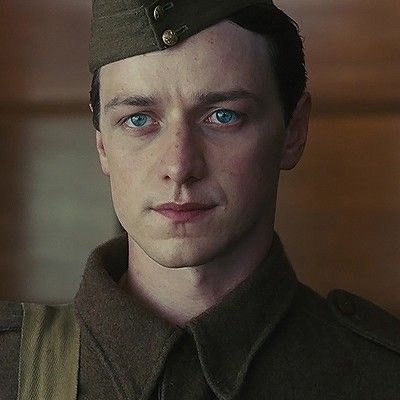 James Mcavoy Atonement, Robbie Turner, Atonement Movie, Charles Xavier, Atonement, James Mcavoy, Beautiful Person, Book Aesthetic, Beautiful People