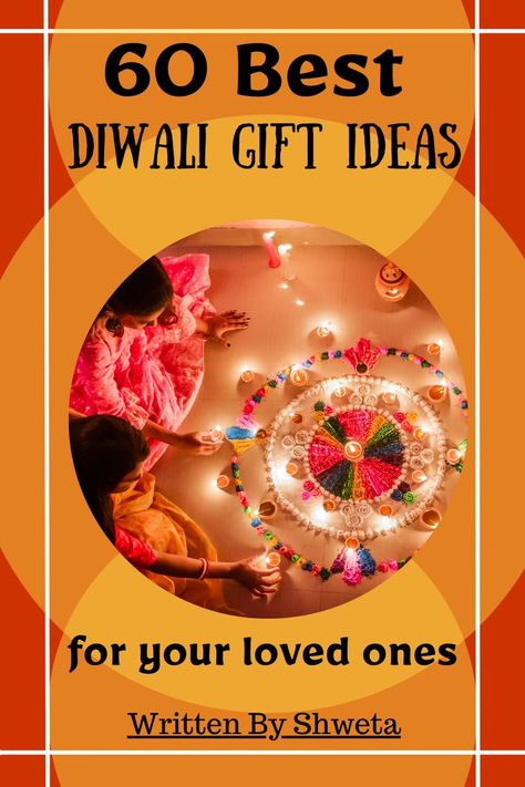 Diwali gift Ideas Diwali Gift Ideas, Best Diwali Gift, Growth Mindset Display, Growth Mindset Activities, Growth Mindset Quotes, Relationship Quotes For Him, Diwali Gifts, Special People, Your Special