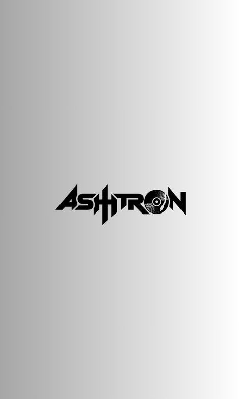 Edm Logo, Band Website, Car Sticker Design, Mockups Free, Professional Dj, Font Logo, Artist Logo, Dj Music, Music Band