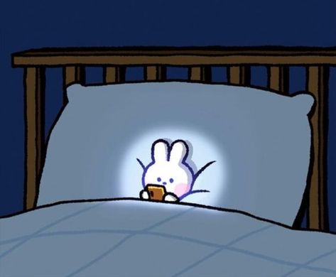 Sleep Cartoon Aesthetic, Sleep Icon Aesthetic, Sleepy Reaction Pic, Sleep Reaction Pic, Sleep Pfp, Sleepy Pfp, 24 Tattoo, Sleeping Bunny, Arte 8 Bits