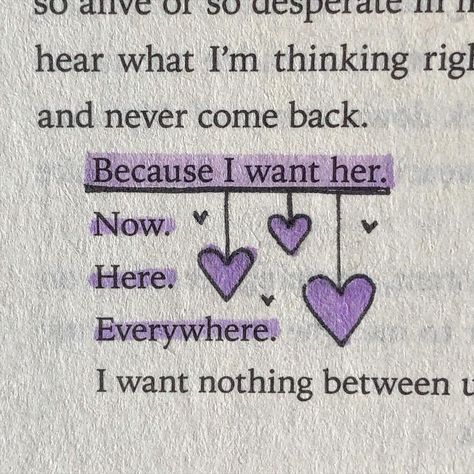 Love Book Quotes, Romantic Book Quotes, Romance Books Quotes, Best Quotes From Books, Book Annotation, Favorite Book Quotes, Speak Now, Romantic Books, Lovey Dovey