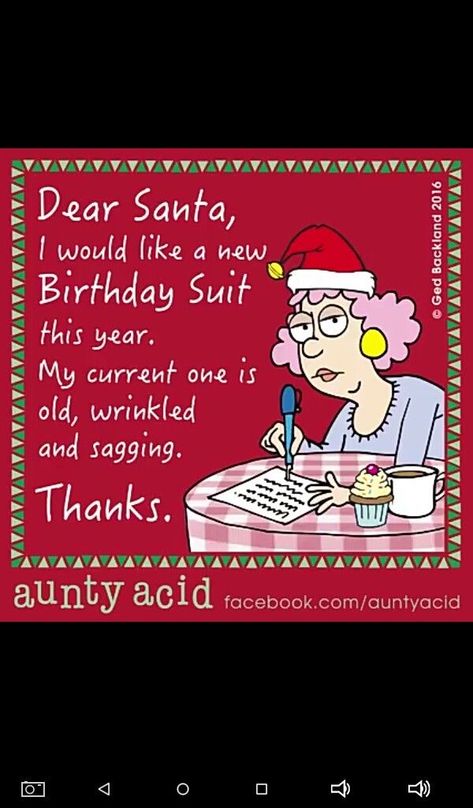 Happy Christmas Eve Quotes Funny, Christmas Is Over Humor, Christmas Jokes Humor, Christmas Humor Quotes, Funny Christmas Quotes Humor, Inappropriate Christmas Humor, Merry Christmas Quotes Funny, Funny Christmas Poems, Christmas Eve Quotes