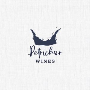 Vineyard Logo, Wine Boutique, Boutique Logo Design, Harvard Business School, Boutique Logo, Grape Juice, Maisie Williams, Graphics Inspiration, Wine Label