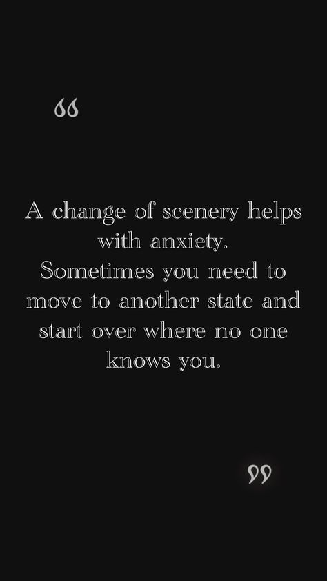 Physical Sickness Quotes, When You’re Sick Quotes, You Can’t Heal In The Same, You Cannot Heal In The Same Environment, You Can’t Heal In The Same Environment, Sick People Quotes, You Can't Heal In The Same Environment, Sick Of Everything Quotes, Life Tweets