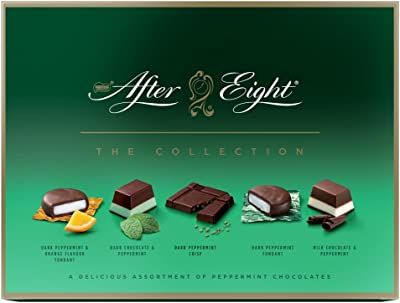 AfterEight #After #EightDark #Eight #Dark& #Dark #&Milk #& #MilkPeppermint #Milk #PeppermintChocolate #Peppermint #ChocolateBox #Chocolate #Box199g #Box #199g Midnight 3am Edition, Midnights Jade Green Edition, After Eight Chocolate, Thanksgiving Chocolates, Peppermint Chocolate, After Eight, Flavored Milk, Cherry Flavor, Collection Box