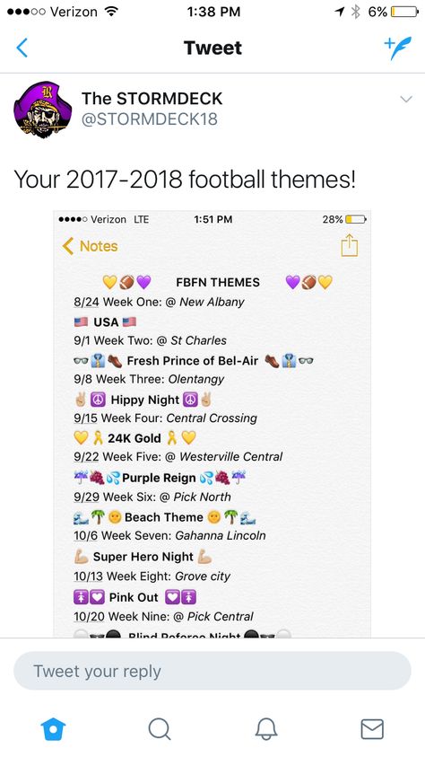 Game Day Themes High School, Sprit Week Themes, Pep Rally Games High School, Pep Rally Game Ideas, Pep Rally Ideas, Pep Rally Themes, School Spirit Ideas Pep Rally, Stuco Ideas, Rally Ideas