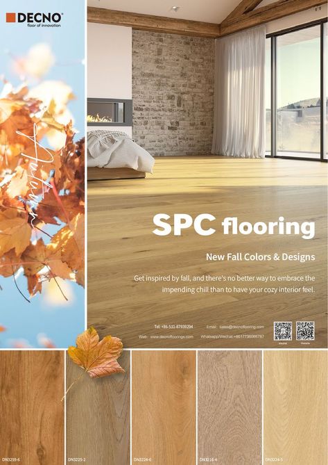 Plywood Ads, Artificial Green Wall, Spc Flooring, Architecture Design Drawing, Banner Ads Design, Flooring Inspiration, Best Flooring, Promotional Design, Cozy Interior