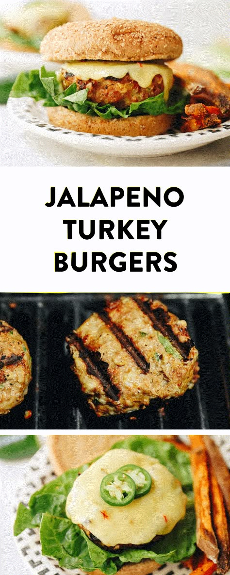 Spicy Turkey Burgers, Turkey Burger Recipes Healthy, Ground Turkey Burgers, Turkey Spices, Spicy Burger, Turkey Burger Recipes, Healthy Meals For One, Carb Cycling, Turkey Burger