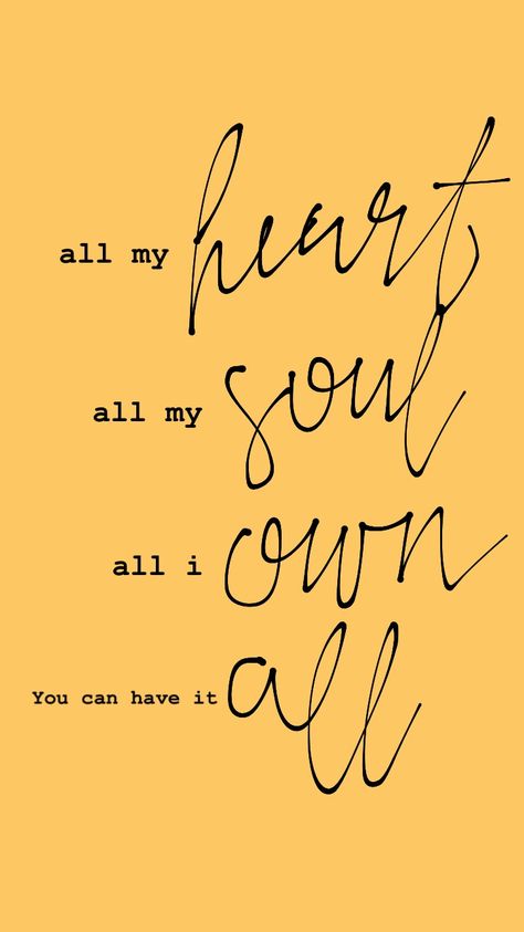 Bethel music, alabaster heart Bethel Lyrics, Alabaster Heart, He Is Still Good, Thing Hand, Calm Down Kit, Mighty To Save, Oh My Soul, Jesus And Me, Christ Is King