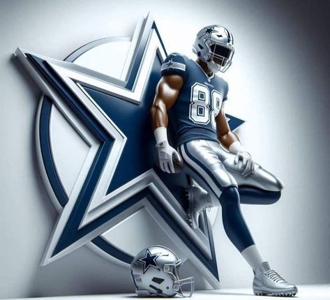 Dallas Cowboys Happy Birthday, Dallas Cowboys Crafts, Dallas Cowboys Shoes, Dallas Cowboys Funny, Batman Decor, Dallas Cowboys Images, Dallas Cowboys Decor, Cowboys Dallas, Dallas Cowboys Pictures