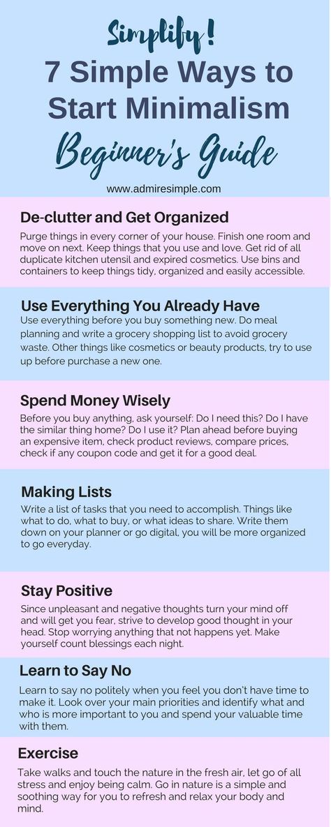 Dawn Madsen Minimal Mom, Minimalism Tips For Beginners, Start Minimalism, Minimalism Guide, Minimalism Tips, Minimalism Quotes, Minimalism Challenge, Minimal Life, Becoming Minimalist