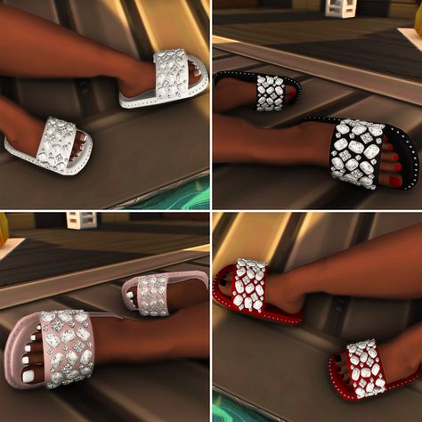 Hairstyles Accessories, Sims Baby, Sims 4 Cc Kids Clothing, Cc Shoes, Sims 4 Cc Shoes, Free Sims 4, The Sims 4 Packs, Sims 4 Children, Sims 4 Game Mods