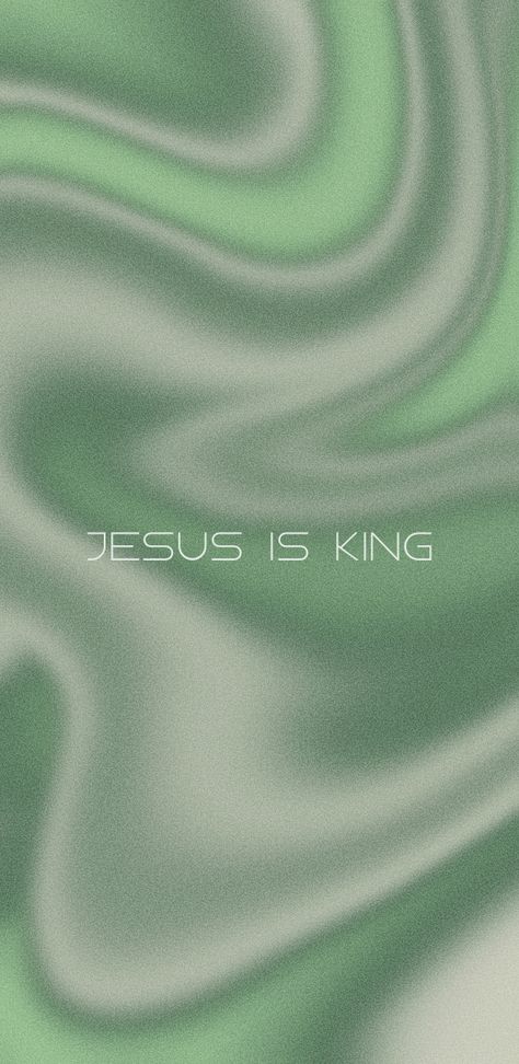 Green Scripture Aesthetic, Green Scripture Wallpaper, Green God Wallpapers, Christian Green Wallpaper, Green Jesus Wallpaper, Green Christian Aesthetic, Green Bible Aesthetic, Green Bible Verse Wallpaper, Christen Wallpaper