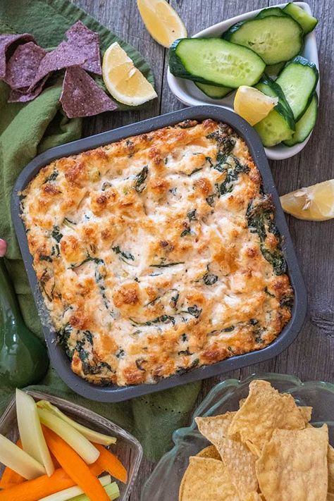 Salmon Dip Recipes, Ham And Cheese Casserole, Best Smoked Salmon, Dip Recipes Hot, Gluten Free Snacks Healthy, Salmon Dip, Smoked Salmon Dip, Crock Pot Dips, Salmon Spinach