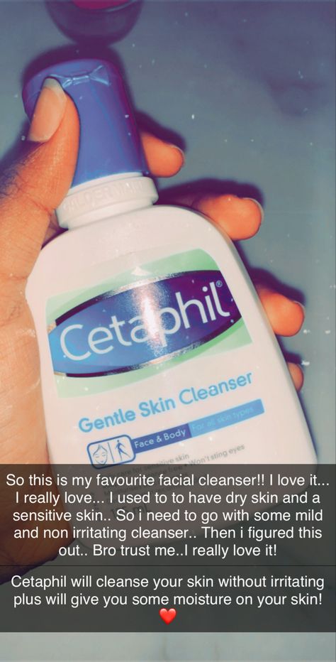 Cetaphil Cleanser Before And After, Hyperpigmentation Products, Cetaphil Face Wash, Cetaphil Cleanser, Hydrating Face Wash, Spa Girl, Gentle Skin Cleanser, Skin Cleanser, Beauty Tips For Glowing Skin