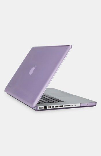 Purple Macbook, Macbook Pro Tips, Macbook Pro Accessories, Laptop Screen Repair, Macbook Pro Laptop, Purple Stuff, Laptops For Sale, Laptop Storage, Unlock Iphone