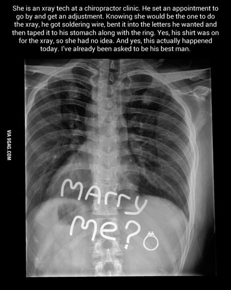 How to propose to an X-Ray Tech Xray Tech, Faith In Humanity Restored, Cute Stories, Picture Day, Marriage Proposals, Proposal Ideas, Faith In Humanity, What’s Going On, X Ray