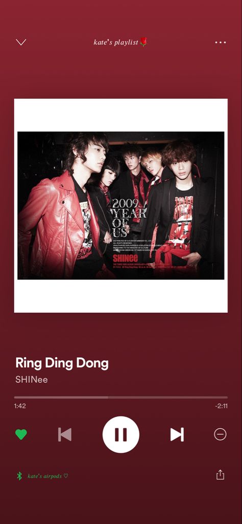 Ring Ding Dong Shinee, Shinee Ring Ding Dong, Frankenstein Book, Ring Ding Dong, Fandom Kpop, Ding Dong, Picture Collage Wall, Cute Song Lyrics, Black Pink Songs