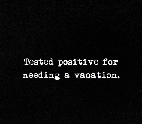 I need a Vacation 🤞🏾 I Need Vacation Quotes, Vacation Quotes Funny, Relief Quotes, I Need A Vacation, Quotes Vacation, Funny Travel Quotes, Beach Captions, Inspirational Funny, Wanderlust Quotes