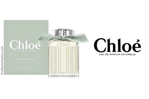 #ChloeNaturelle the ecological and natural floral fragrance. With the fashionable aroma of organic roses, #Chloe Eau de Parfum Naturelle is a floral and charming perfume for women. #PerfumeMaster #PerfumeMasterOfficial Chloe Fragrance, Chloe Perfume, Floral Fragrance, Fall 2018, Spring 2024, Fragrances Perfume, Scents, Chloe, Perfume Bottles