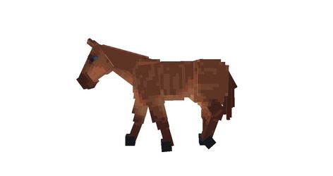 Farcah | SWEM Wiki Swem Minecraft, Minecraft Horse, Horse Information, Fly Spray, Horse Coats, Horse Games, Horse Armor, Book Log, Water Brush