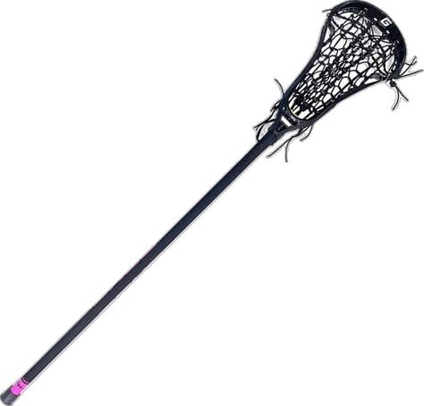 Gait Lacrosse Stick, Andrew Minyard, Lacrosse Stick, Lacrosse Sticks, Lacrosse Girls, Lacrosse Equipment, School College, Lacrosse, Christmas List