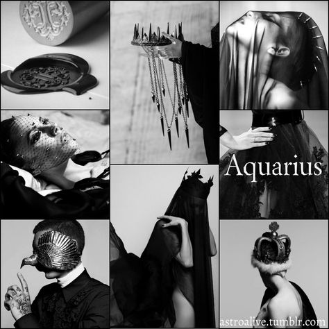 Aquarius Aesthetic | astroalive Tumblr Aquarius Aesthetic Pics, Dark Aquarius Aesthetic, Zodiac Aesthetic Aquarius, Aquarius Blue Aesthetic, Aquarius Midheaven Aesthetic, Aquarius Aesthetic, Water Bearer, Dancing In The Dark, Dark Aesthetic